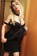 Foto 3889831116 Regina Xena Italiana Mistresstrans Monza - 23