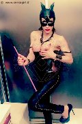 Foto 3889831116 Regina Xena Italiana Mistresstrans Monza - 59