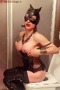 Foto 3889831116 Regina Xena Italiana Mistresstrans Monza - 54