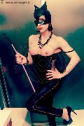 Foto 3889831116 Regina Xena Italiana Mistresstrans Monza - 58
