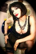 Foto 3889831116 Regina Xena Italiana Mistresstrans Monza - 53