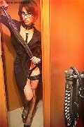 Foto 3889831116 Regina Xena Italiana Mistresstrans Monza - 44