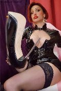Foto 3889831116 Regina Xena Italiana Mistresstrans Monza - 5