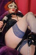 Foto 3889831116 Regina Xena Italiana Mistresstrans Monza - 4