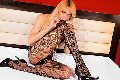 Foto 3890019370 Laviny Albuquerque Pornostar Trans Parma - 317