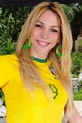 Foto 3890019370 Laviny Albuquerque Pornostar Trans Parma - 271