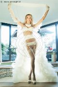 Foto 3890019370 Laviny Albuquerque Pornostar Transescort Parma - 277