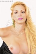 Foto 3890019370 Laviny Albuquerque Pornostar Transescort Parma - 236
