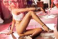 Foto 3890019370 Laviny Albuquerque Pornostar Transescort Parma - 170