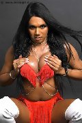 Foto 3890085359 Loren Transescort Pesaro - 5