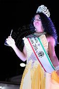 Foto 3890090249 Nicolly Soares Trans Lucca - 33