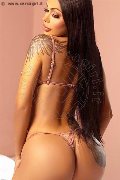 Foto 3890223827 Gaby Dior Escort Lecco - 9