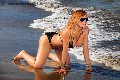Foto 3890475463 Lasmy Transescort Rovigo - 41