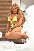 Foto 3890475463 Lasmy Transescort Rovigo - 91