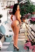 Foto 3890624115 Sabrina Sexy Escort Belluno - 1