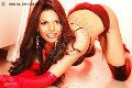 Foto 3891314160 Sabrina Morais Xxxl Travescort San Giuliano - 128