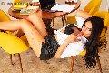 Foto 3891314160 Sabrina Morais Xxxl Travescort San Giuliano - 41