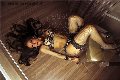 Foto 3891353499 Nicolly Di Biaggi Transescort Montebelluna - 129
