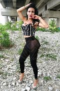 Foto 3891399263 Adriana Paulett Transescort Paese - 95