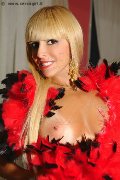 Foto 3891586656 Raffaella Erotika Escort Rieti - 5