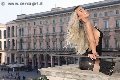 Foto 3892428774 Heloisa Tx Transescort Napoli - 110