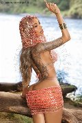 Foto 3892428774 Heloisa Tx Transescort Napoli - 70