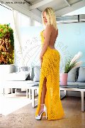 Foto 3892515978 Blondie Escort Civitanova Marche - 1