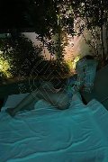 Foto 3892515978 Blondie Escort Civitanova Marche - 27