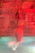 Foto 3892515978 Blondie Escort Civitanova Marche - 29