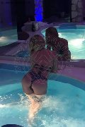Foto 3892515978 Blondie Escort Civitanova Marche - 25