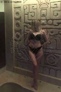 Foto 3892515978 Blondie Escort Civitanova Marche - 41
