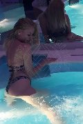 Foto 3892515978 Blondie Escort Civitanova Marche - 23