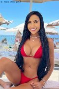 Foto 3893141504 Marcela Brasiliana Escort Terni - 6