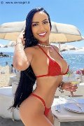 Foto 3893141504 Marcela Brasiliana Girl Terni - 4