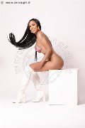 Foto 3893141504 Marcela Brasiliana Girl Terni - 18
