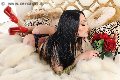 Foto 3894273548 Laysa Barros Transescort Ponte Chiasso - 3