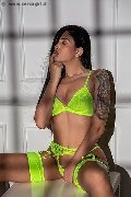 Foto 3894465126 Sirena Escort Arezzo - 12