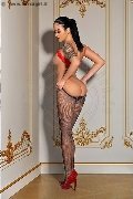 Foto 3894465126 Sirena Escort Arezzo - 13