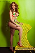 Foto 3894947922 Bruna Canavashi Transescort Licola - 37
