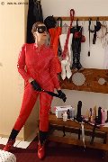 Foto 3894973655 Asya Mistress Lecce - 5