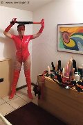 Foto 3894973655 Asya Mistress Lecce - 11