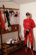 Foto 3894973655 Asya Mistress Lecce - 2