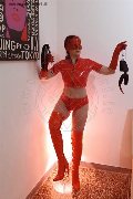 Foto 3894973655 Asya Mistress Lecce - 10