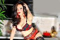 Foto 3895396863 Luana Baldrini Transescort Altopascio - 112