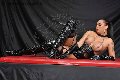 Foto 3896178417 Arianna Ferrari Pornostar Trans Napoli - 27