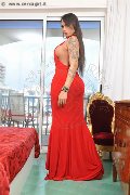 Foto 3896178417 Arianna Ferrari Pornostar Trans Napoli - 29