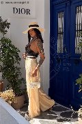 Foto 3896178417 Arianna Ferrari Pornostar Trans Roma - 12