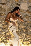 Foto 3896178417 Arianna Ferrari Pornostar Trans Roma - 8