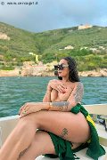 Foto 3896178417 Arianna Ferrari Pornostar Trans Roma - 21