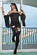 Foto 3896178417 Arianna Ferrari Pornostar Transescort Napoli - 33
